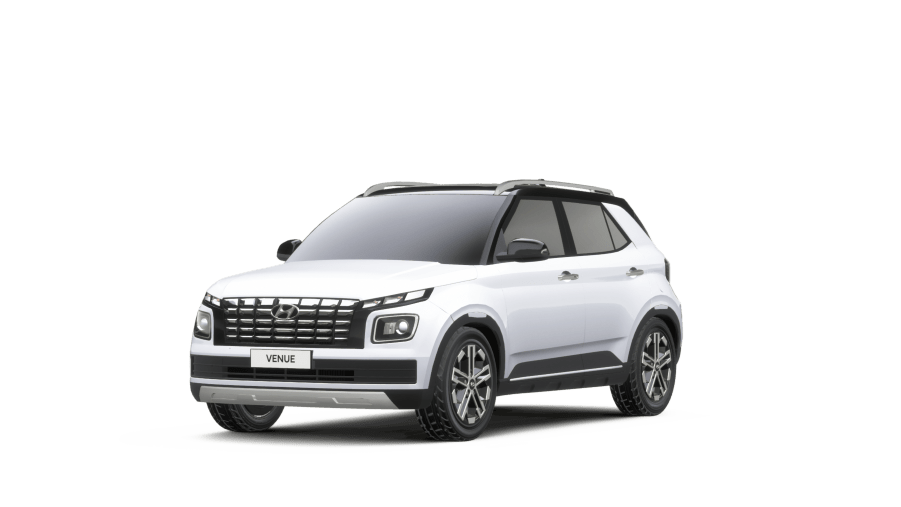 atlas-white-with-black-roof.png