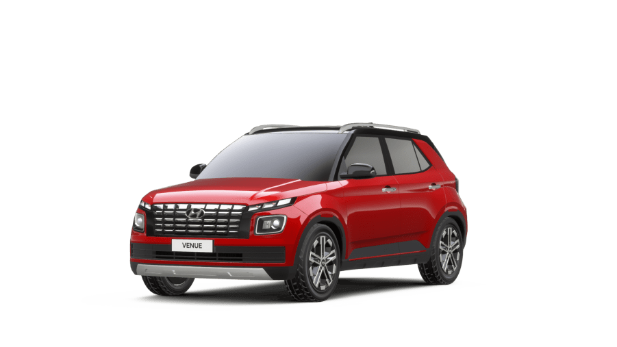 fiery-red-pearl-with-black-roof.png