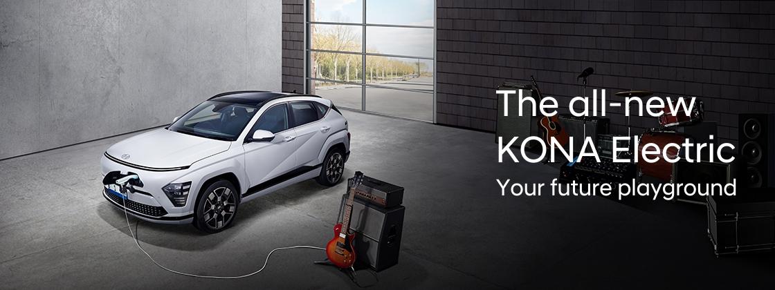 hyundai-cilandak-kona-1.jpg