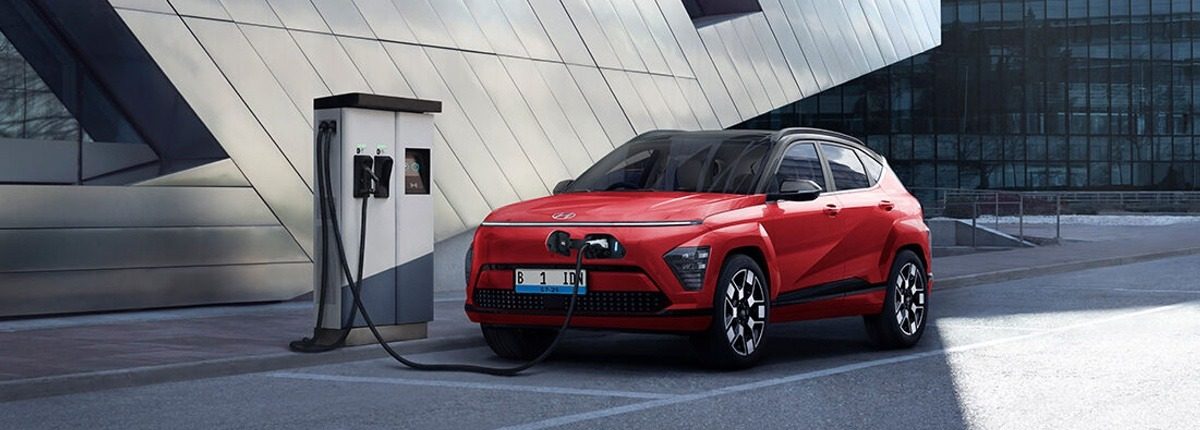 hyundai-cilandak-kona-2.jpg
