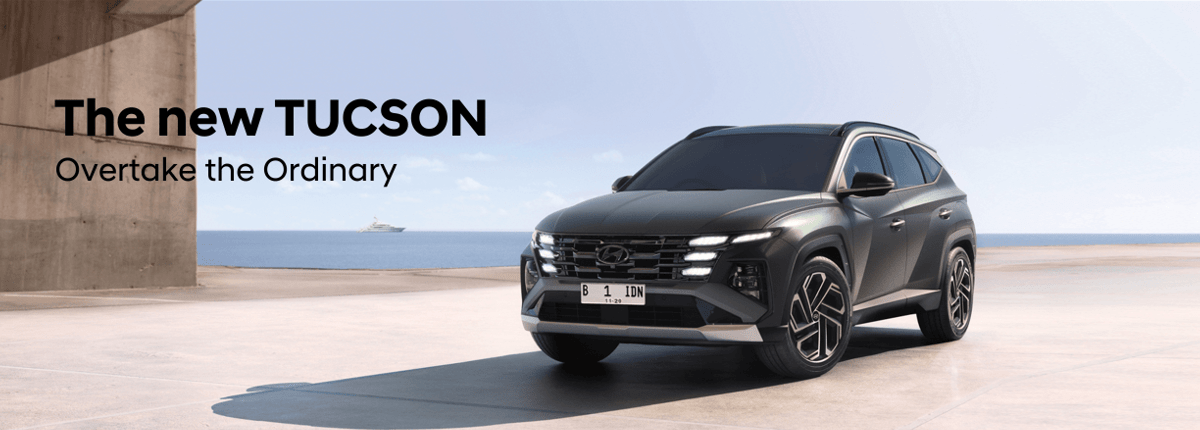 promo-hyundai-tucson-murah-1.png