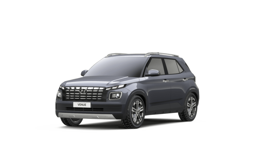 titan-grey-metallic.png