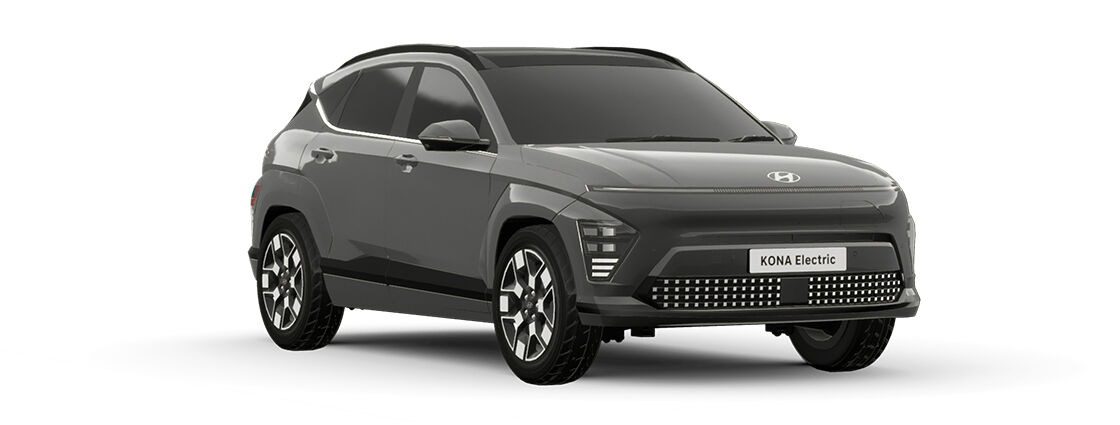 warna-hyundai-kona-electric-1-1.jpg