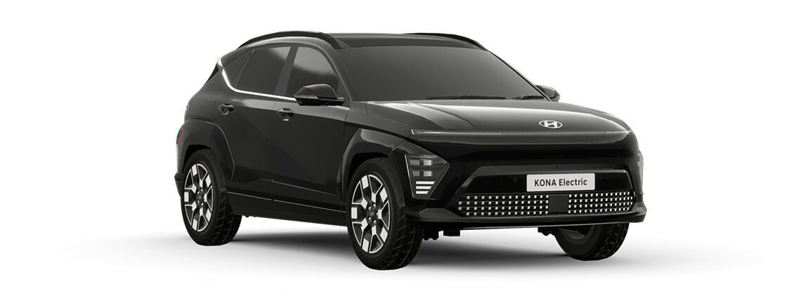 warna-hyundai-kona-electric-2-1.jpg