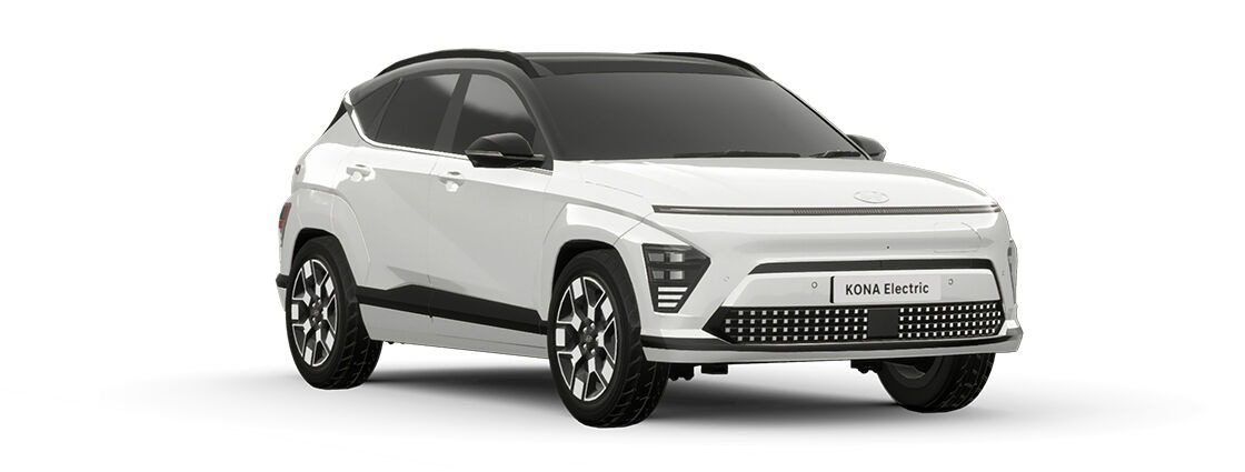 warna-hyundai-kona-electric-4-1.jpg
