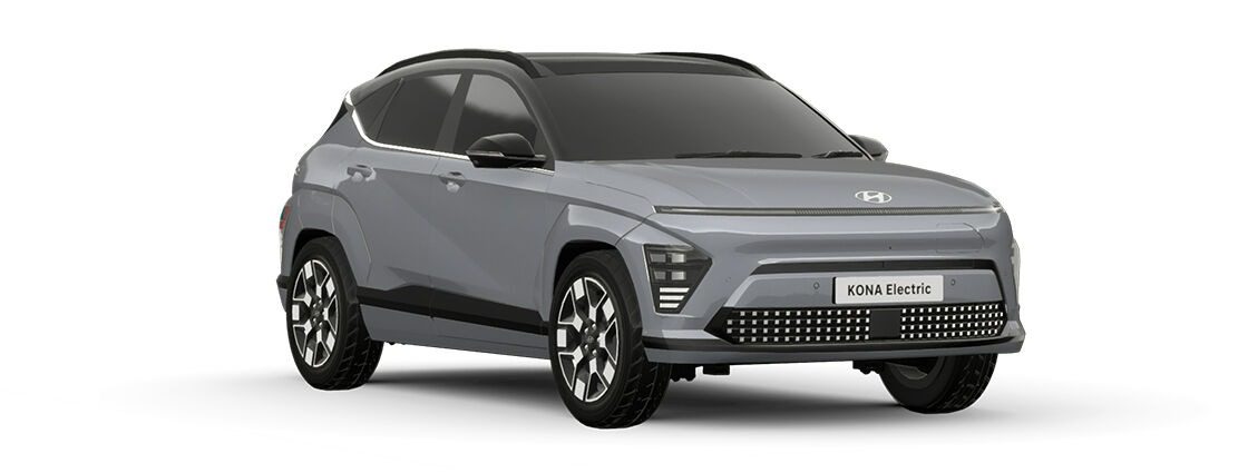 warna-hyundai-kona-electric-5-1.jpg