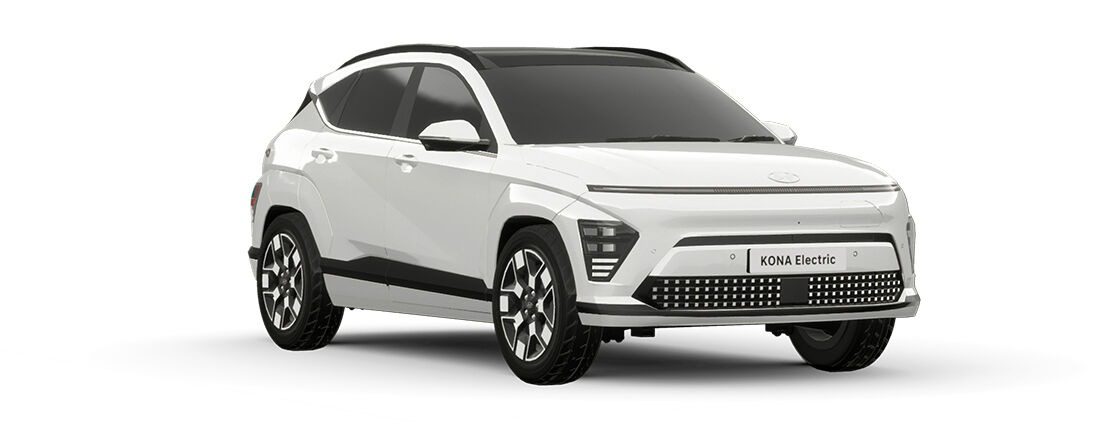 warna-hyundai-kona-electric-7-1.jpg