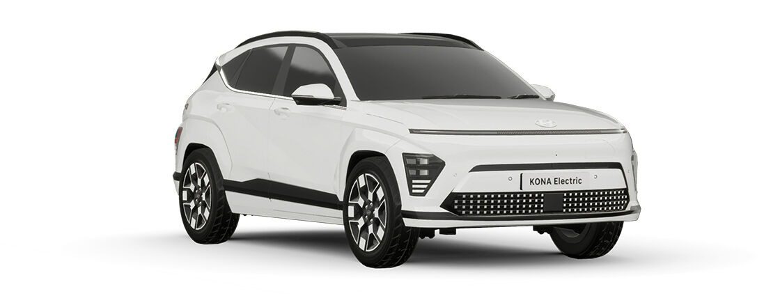 warna-hyundai-kona-electric-8-1.jpg