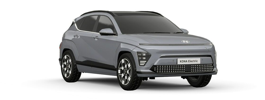 warna-hyundai-kona-electric-9-1.jpg