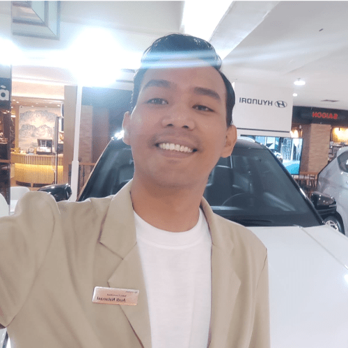 promo hyundai cibubur murah