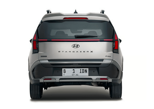 FireShot-Capture-994-Rear.jpg-Gambar-AVIF-Image-1120-×-630-piksel-Skala-97__-www.hyundai.com_.png