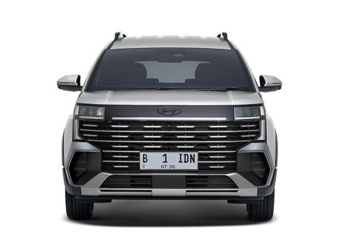 Front.jpg