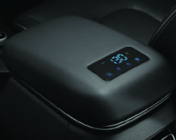 console-armrest-with-air-purifier.png