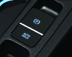 electronic-parking-brake-with-autohold.png