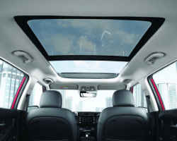 panoramic-sunroof.png