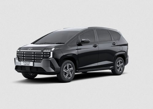 warna-hyundai-cartenz-2.jpg