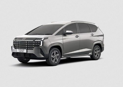 warna-hyundai-cartenz-3.jpg
