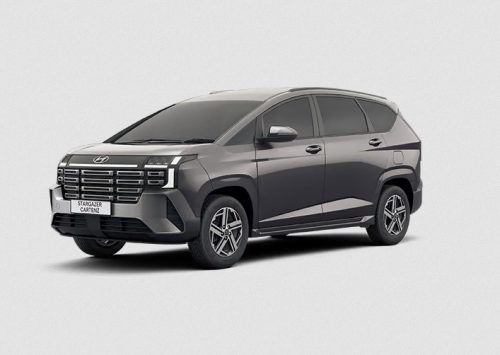 warna-hyundai-cartenz-4.jpg